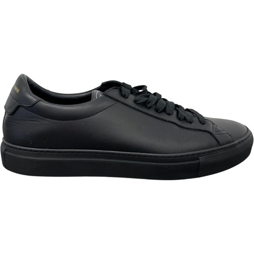 Givenchy men rottweiler low - givenchy,