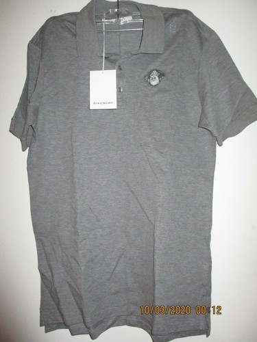 New givenchy paris - givenchy,