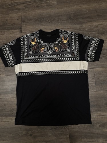 Givenchy ricardo tisci - givenchy,