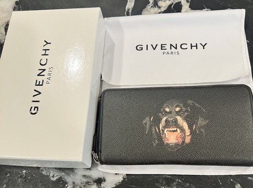 Givenchy lmt black - lmt, ed