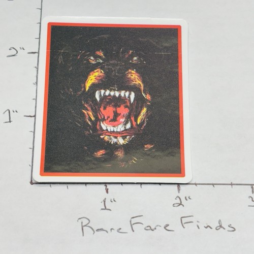New givenchy rottweiler dog - new‼,
