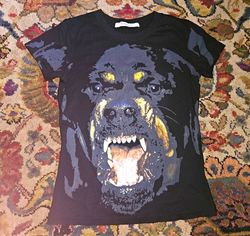 Men designer givenchy paris - givenchy,