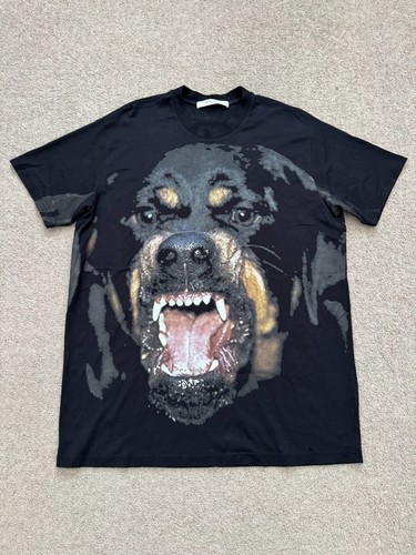 Fw17 givenchy riccardo - givenchy,