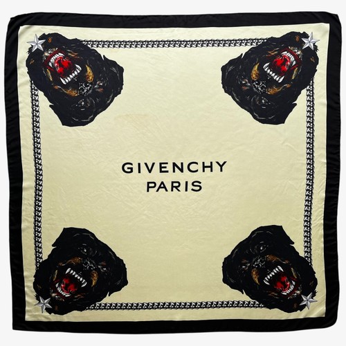Vintage y2k givenchy paris - givenchy,