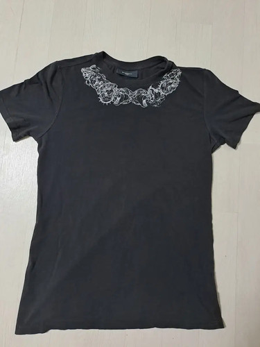 Givenchy rottweiler neck - givenchy,