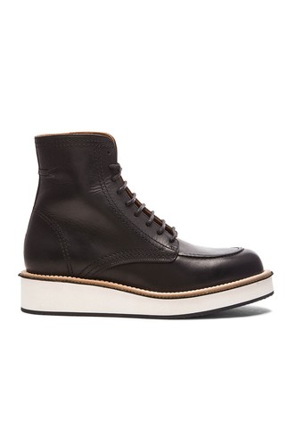 Givenchy mens rottweiler black - givenchy,