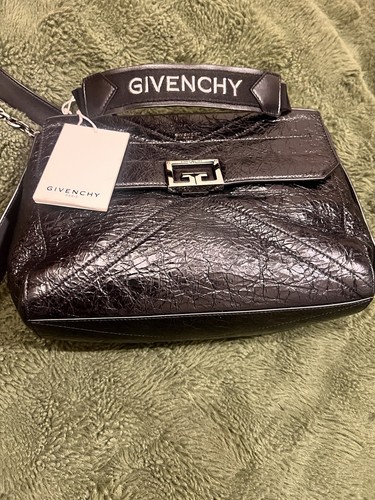 Givenchy women - givenchy, women's