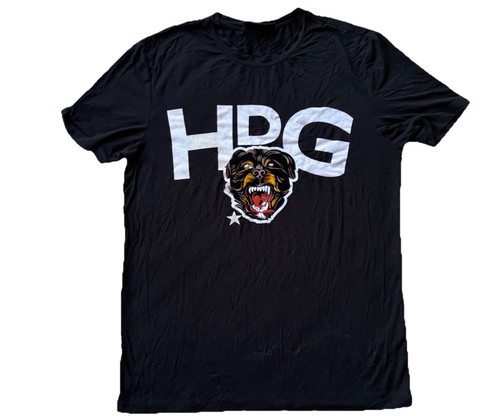 Givenchy paris hdg rottweiler - givenchy,