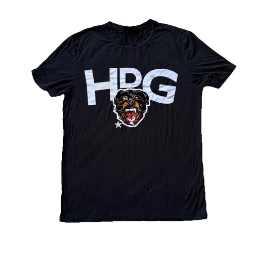 Givenchy paris rottweiler - givenchy,
