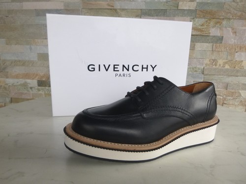 Givenchy paris lace up - givenchy, eu