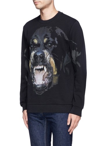Offer givenchy rottweiler - offer…,