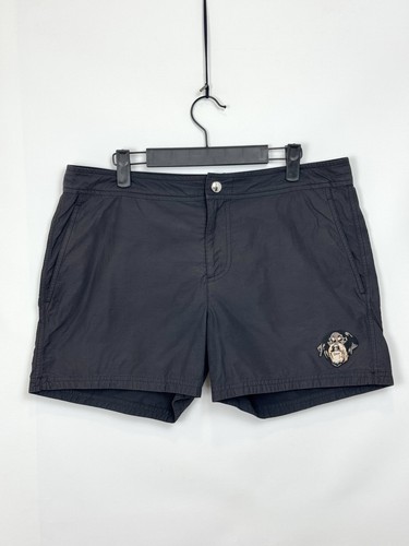 Archive givenchy rottweiler - givenchy,