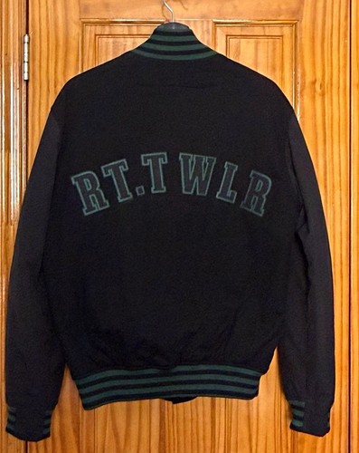 Givenchy riccardo tisci - givenchy,