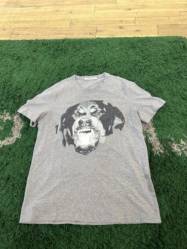 Size givenchy rottweiler - size,