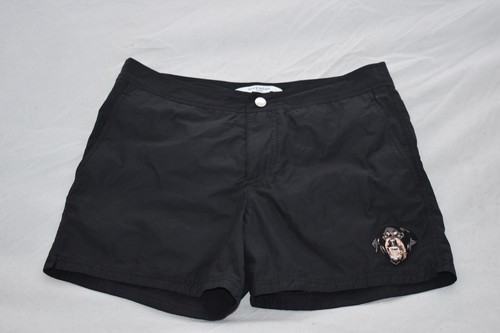 Givenchy rottweiler dog head - givenchy,