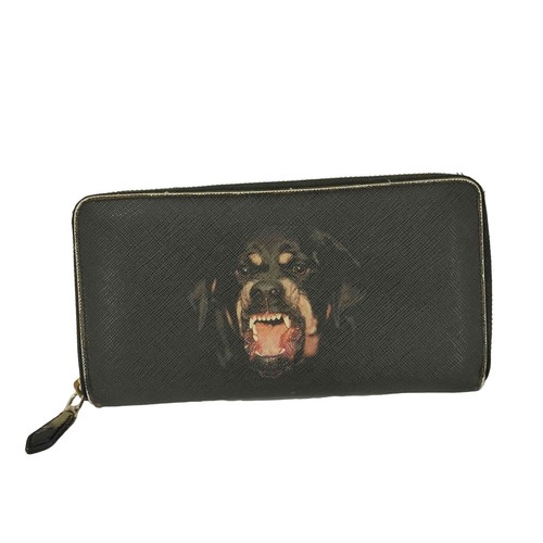 Givenchy rottweiler long - rottweiler,