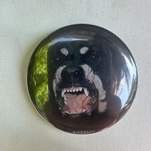 Givenchy rottweiler medium - rottweiler,