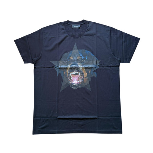 Givenchy 1 black - 1, of