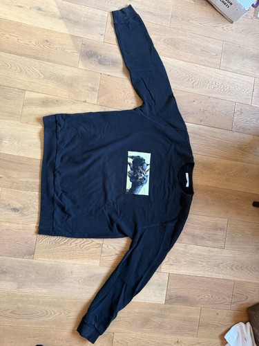 Givenchy rottweiler men - givenchy,