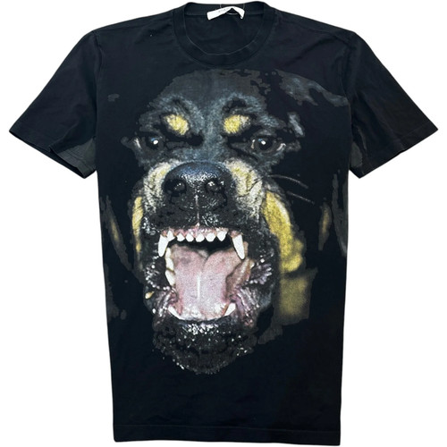 Givenchy men rottweiler - givenchy, men's