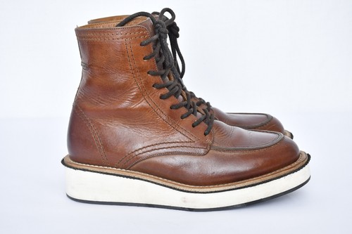 Givenchy rottweiler ankle - givenchy,