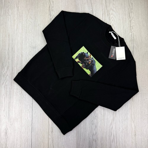 Givenchy men rottweiler - givenchy,