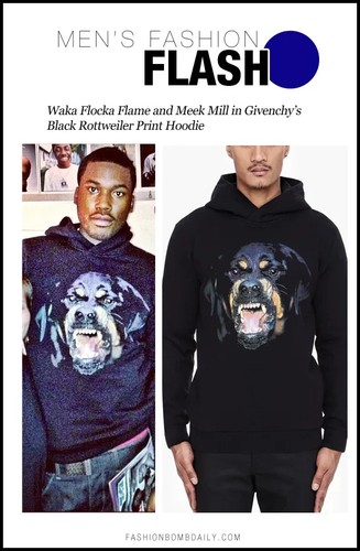 Givenchy riccardo tisci - givenchy,