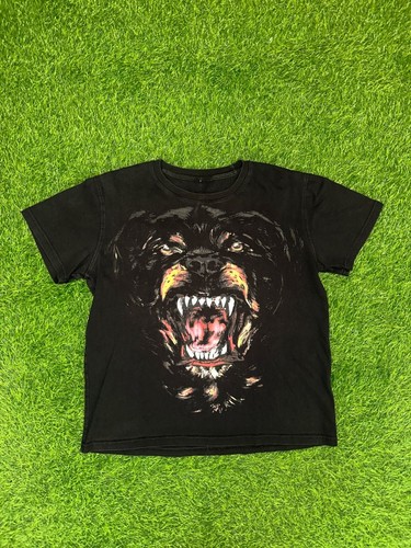 Givenchy archive rottweiler - archive,