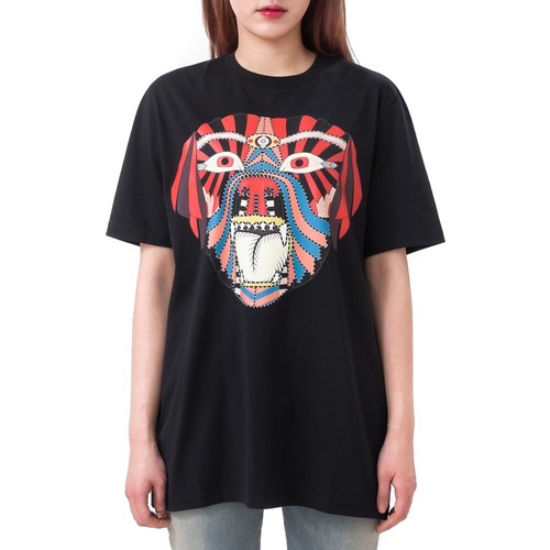 Givenchy black aztec - black,