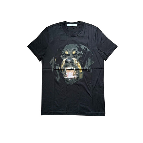 Givenchy black rottweiler - givenchy,