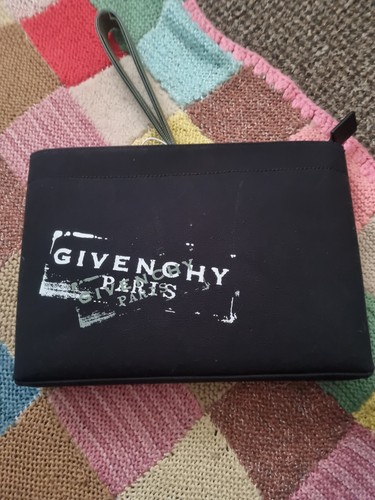 Givenchy paris men - givenchy, men's
