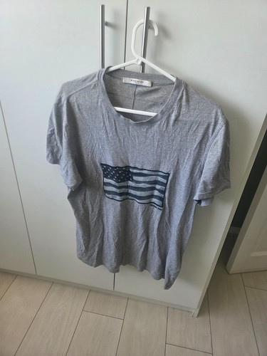 Givency rottweiler top size - size, l
