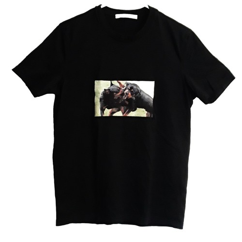 Givenchy paris rottweiler - givenchy,
