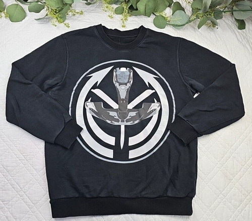 Givenchy tribal occult target - occult,