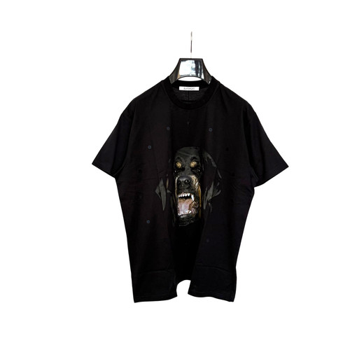 Givenchy 1 black - of,