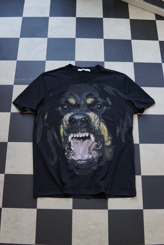 Givenchy men rottweiler - givenchy, men’s