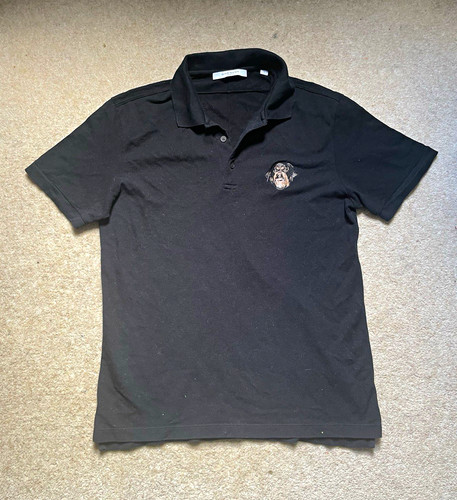 Givenchy paris rottweiler polo - rottweiler,