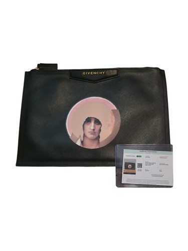 Givenchy antigona madonna - givenchy,