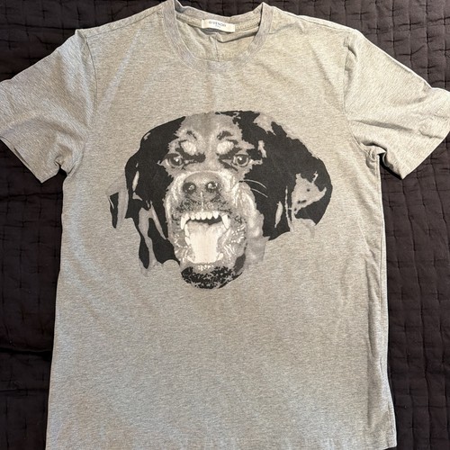 Size givenchy rottweiler - -,