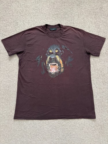 Fw11 givenchy riccardo - fw11,
