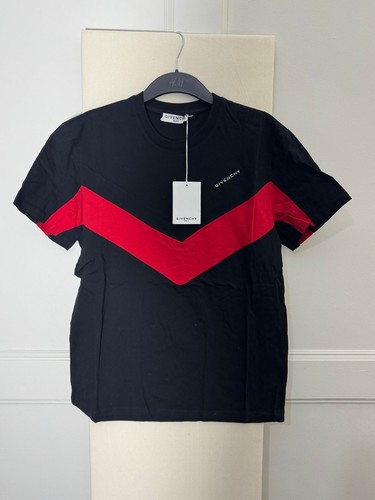 Givenchy men shirt - men's, t-shirt