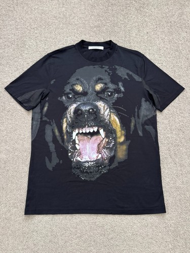 Ss15 givenchy riccardo - ss15, by