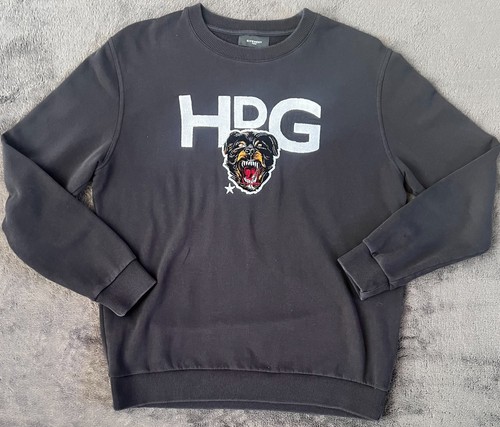 Givenchy hdg rottweiler - hdg,