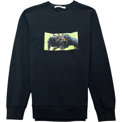 Givenchy men rottweiler - givenchy,