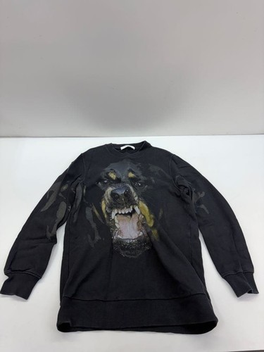 Authentic givenchy rottweiler - authentic,