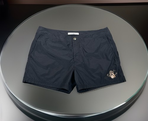 Givenchy rottweiler swim - rottweiler,
