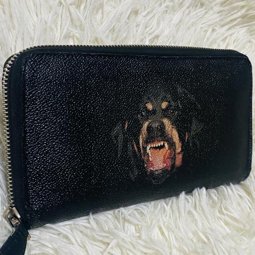 Givenchy rottweiler long - givenchy,